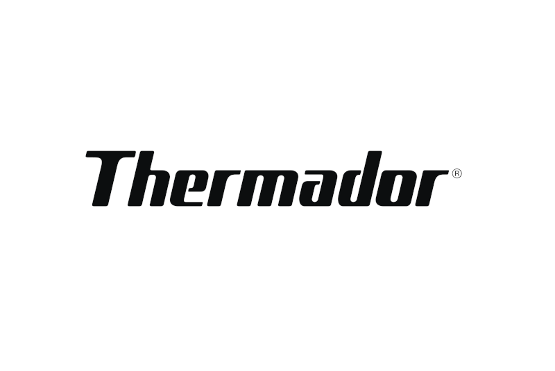 Thermador in Mountain Center